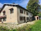 For sale House Morbier  265 m2 9 pieces