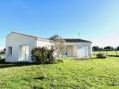 For sale House Semussac  116 m2 5 pieces