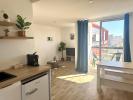 For sale Apartment Agde  32 m2 3 pieces