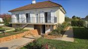 For sale House Neuville-de-poitou  123 m2 5 pieces