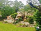 For sale House Bargemon  100 m2 4 pieces