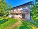 Vente Maison Saint-gaudens  6 pieces 150 m2