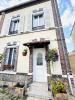 For sale House Romilly-sur-seine  100 m2 5 pieces