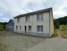 For sale House Saint-martin-de-connee  103 m2 5 pieces
