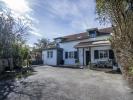 For sale House Anglet  103 m2 5 pieces