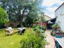 For sale House Frossay  154 m2 7 pieces