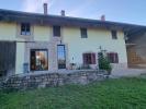 For sale House Ozan  195 m2 7 pieces