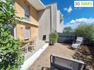 For sale House Puget-sur-argens  85 m2 4 pieces