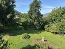 Vente Maison Aurec-sur-loire  5 pieces 133 m2