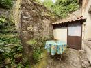 For sale Apartment Saint-jean-du-bruel  37 m2 2 pieces