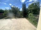 For sale House Sainte-genevieve-des-bois  125 m2 5 pieces