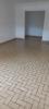 For sale Apartment Montpellier Pre Soulas 73 m2 3 pieces