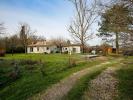 For sale House Saint-loubes SAINT LOUBES 130 m2 7 pieces