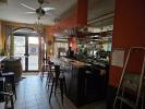 For rent Commercial office Agen  110 m2