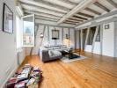 For sale House Marmande  180 m2 6 pieces