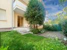 For sale Apartment Toulouse  37 m2 2 pieces