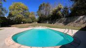 For sale Apartment Valbonne  55 m2 3 pieces