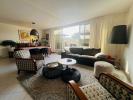 For sale Apartment Nantes  122 m2 5 pieces