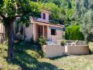 For sale Apartment Tourrette-levens  120 m2 5 pieces