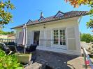 For sale House Athis-mons  156 m2 7 pieces