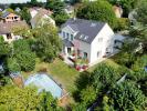 For sale House Sainte-genevieve-des-bois  250 m2 10 pieces