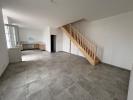 Location Maison Chadenac  5 pieces 109 m2