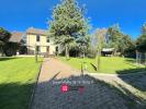 For sale House Saint-ours  170 m2 5 pieces