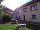 For sale House Gien  93 m2 4 pieces