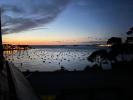 For sale Apartment Dinard  45 m2 2 pieces