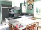 For sale House Cerizay  5 pieces