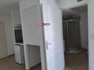 For sale Apartment Sainte-clotilde  20 m2