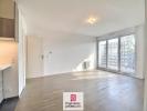 For sale Apartment Acheres  76 m2 4 pieces
