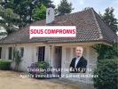 For sale House Jonzieux  118 m2 6 pieces