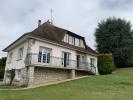 For sale House Aigle  128 m2 5 pieces