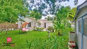 For sale House Tremblade  124 m2 5 pieces