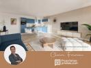 For sale Apartment Arzon  39 m2 2 pieces