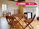 For sale House Fleche  135 m2 7 pieces