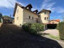 For sale House Roanne 193 m2 8 pieces