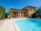 Vente Maison Pierrevert  4 pieces 98 m2