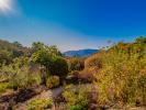For sale House Campoussy FEILLUNS 130 m2 6 pieces