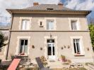 For sale House Saint-aignan  296 m2 14 pieces