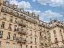 For sale Apartment Paris-18eme-arrondissement  42 m2 2 pieces