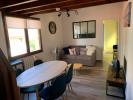 For sale Apartment Arcachon  34 m2