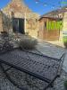 For sale House Verberie  140 m2 5 pieces