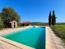 For sale House Carmaux  240 m2 6 pieces