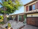 Vente Maison Carcassonne  5 pieces 135 m2