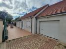 For sale House Ballan-mire  93 m2 5 pieces