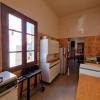 For sale House Propriano  48 m2 2 pieces