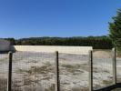 For sale Land Orthez  11500 m2