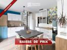 For sale House Cholet  75 m2 3 pieces